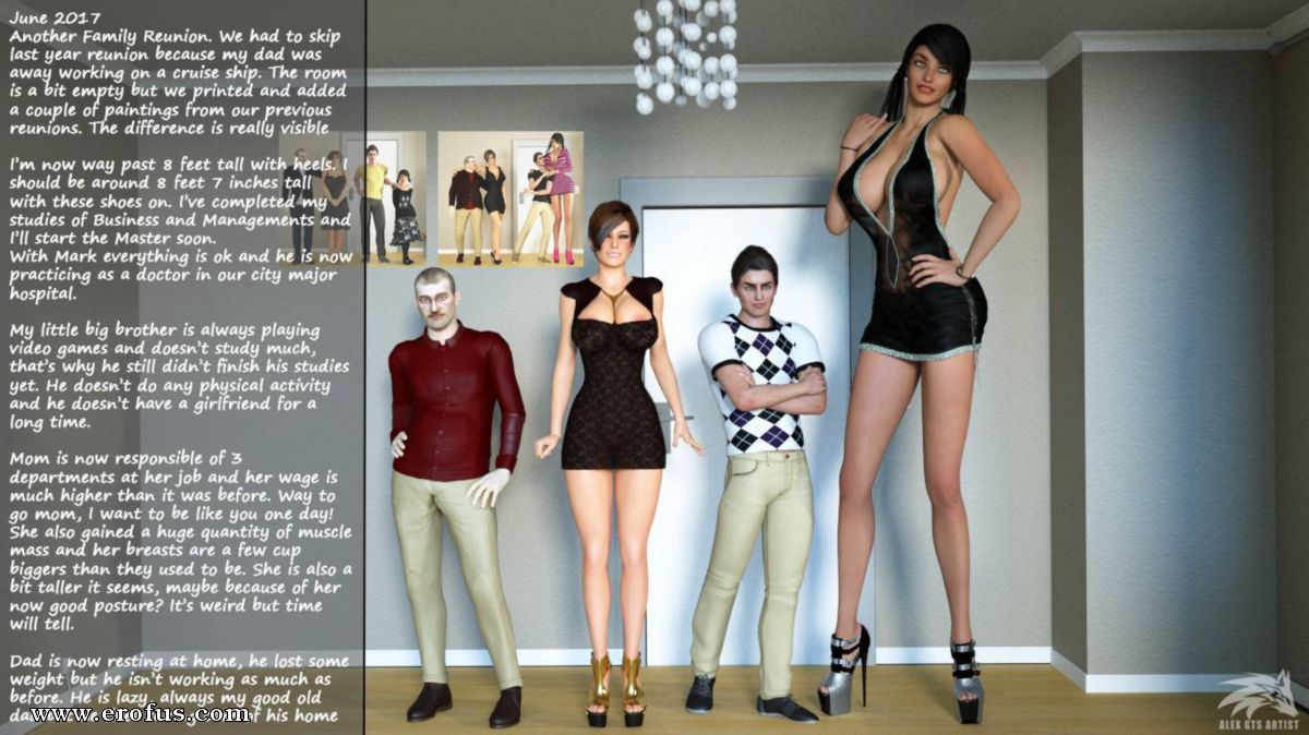 picture 385.jpg