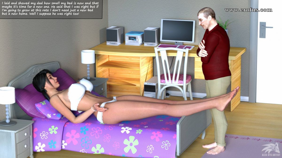 picture 396.jpg