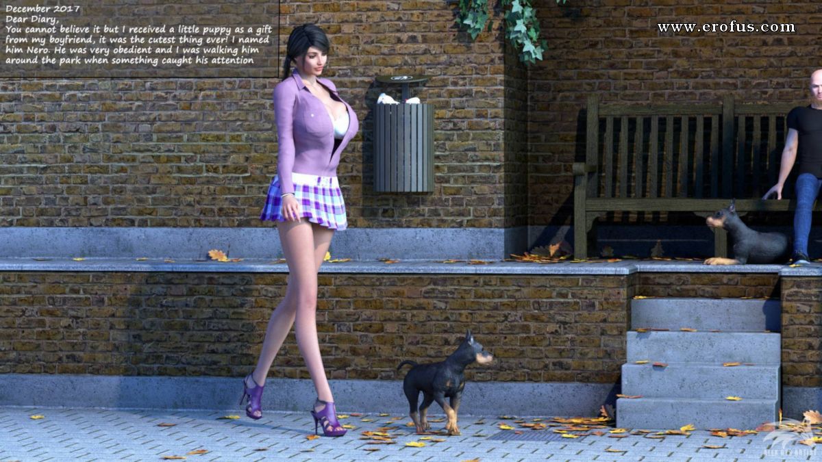 picture 420.jpg
