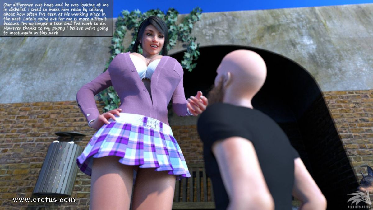 picture 424.jpg