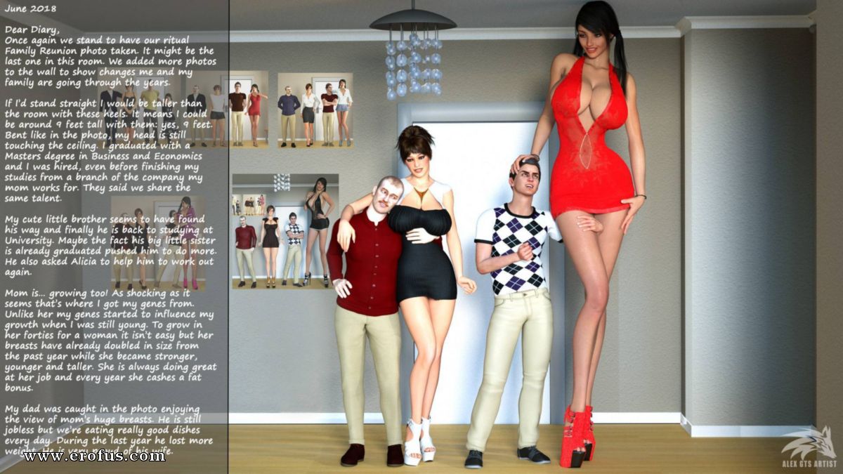 picture 468.jpg