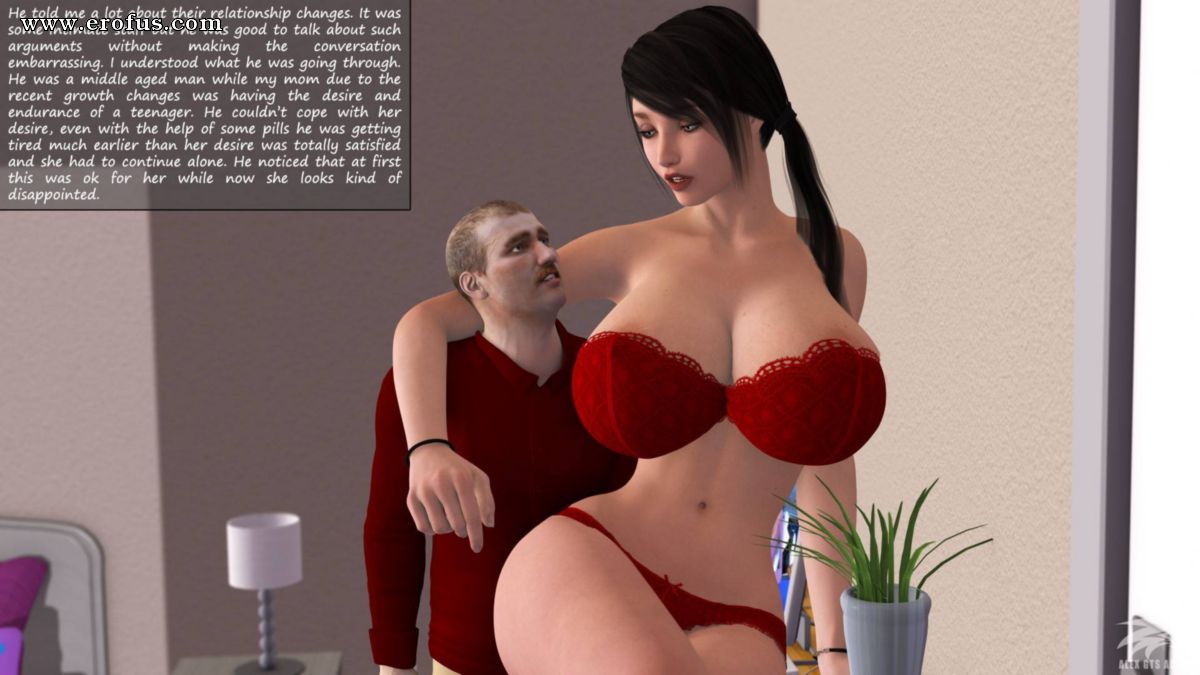 picture 530.jpg