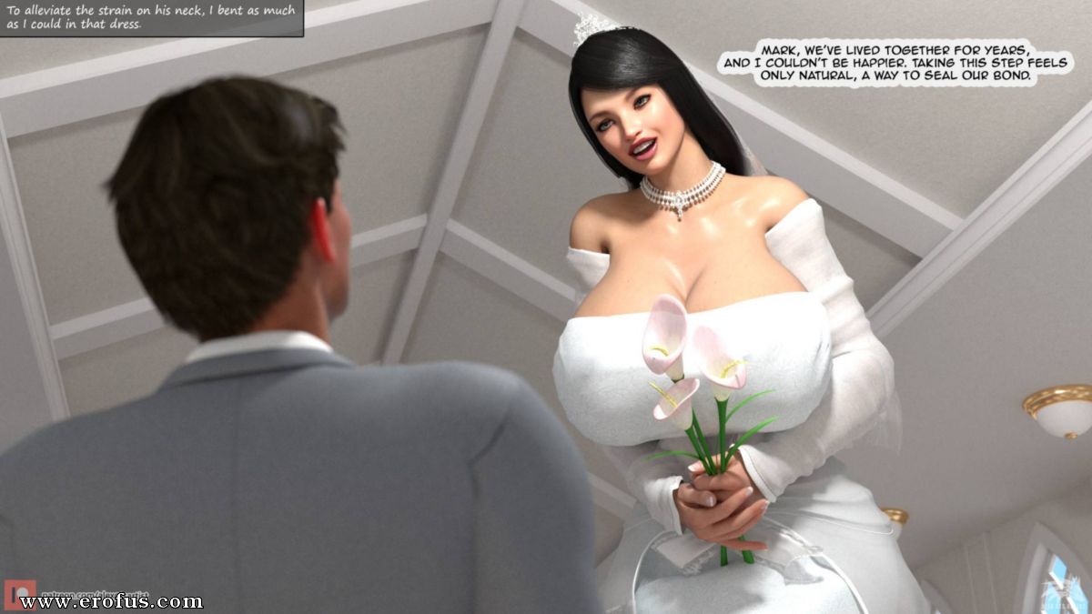picture 969.jpg
