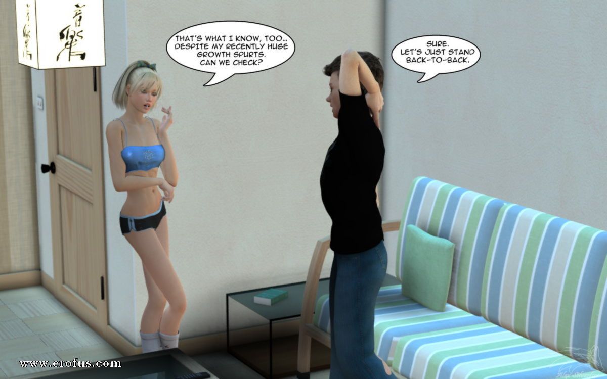picture 03.png