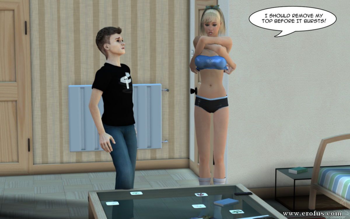 picture 30.png