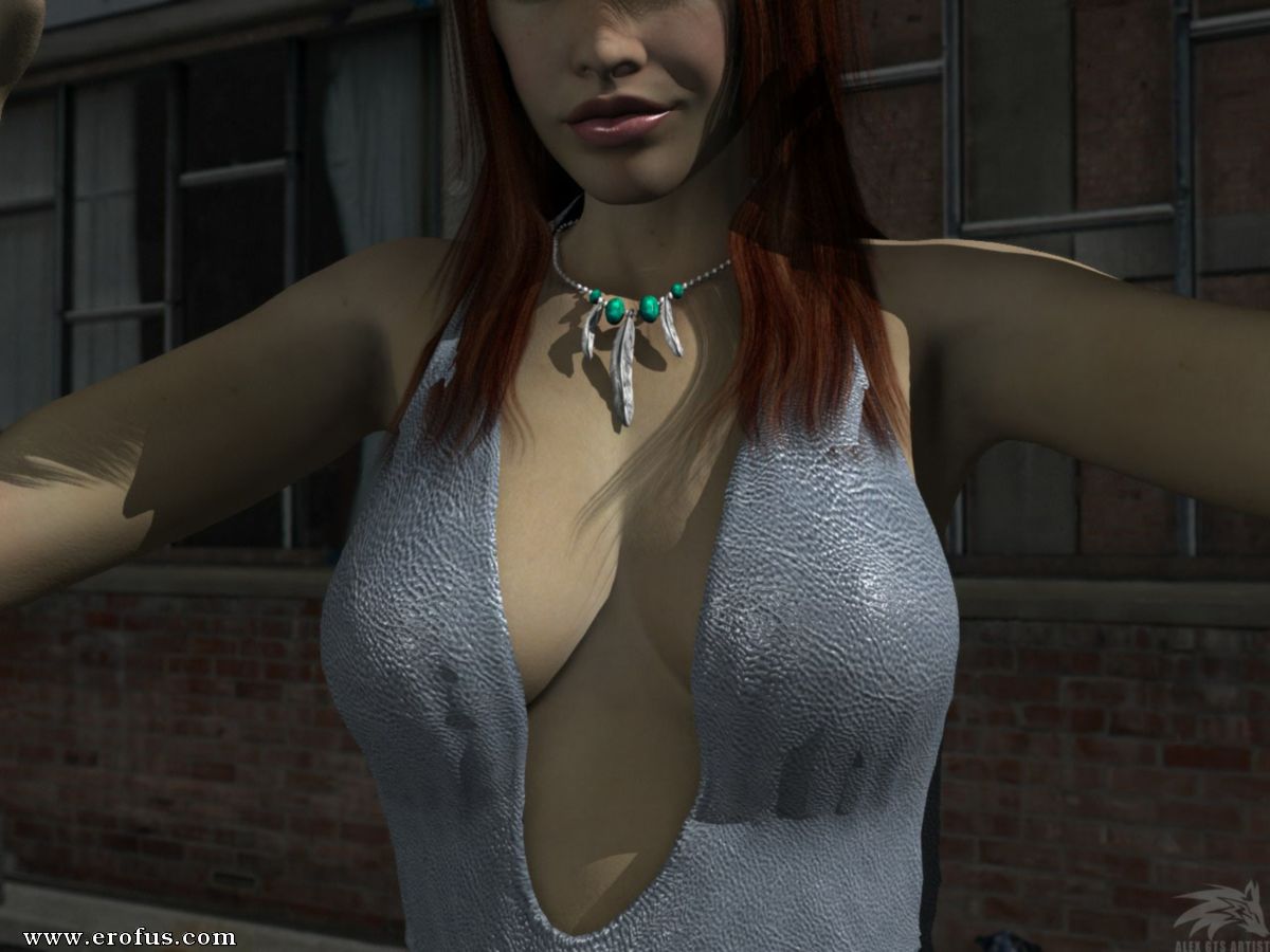 picture 19.jpg
