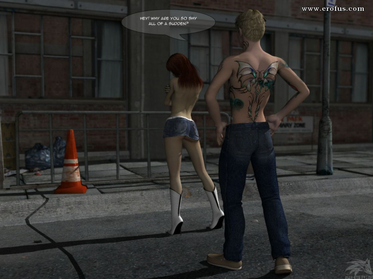 picture 70.jpg