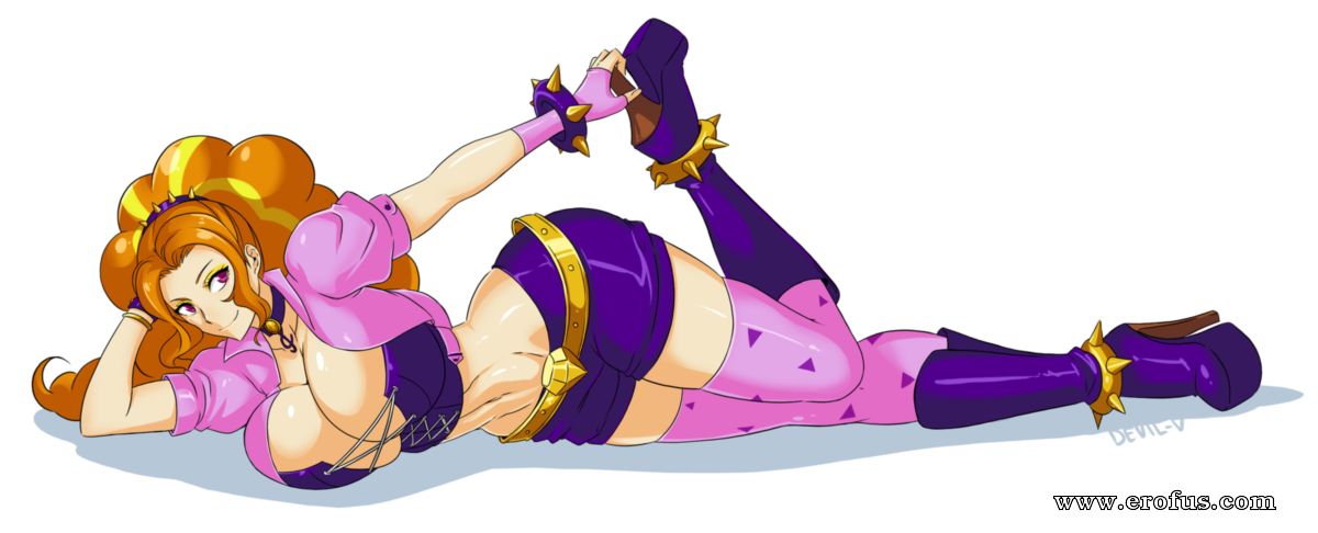 picture adagio_dazzle_by_devil_v_da1jleb.png