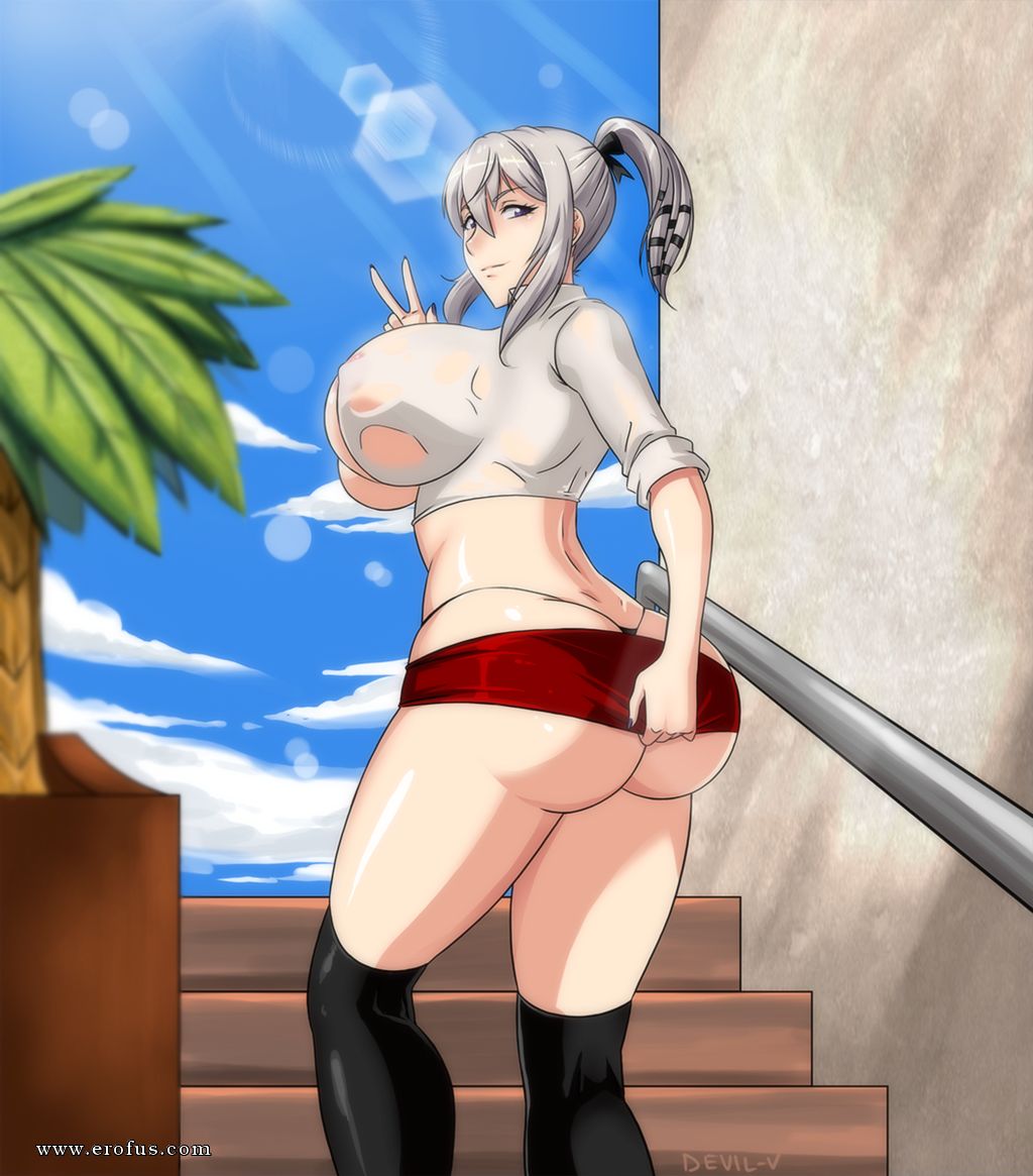 picture aranea_by_devil_v_dayz1g7.png