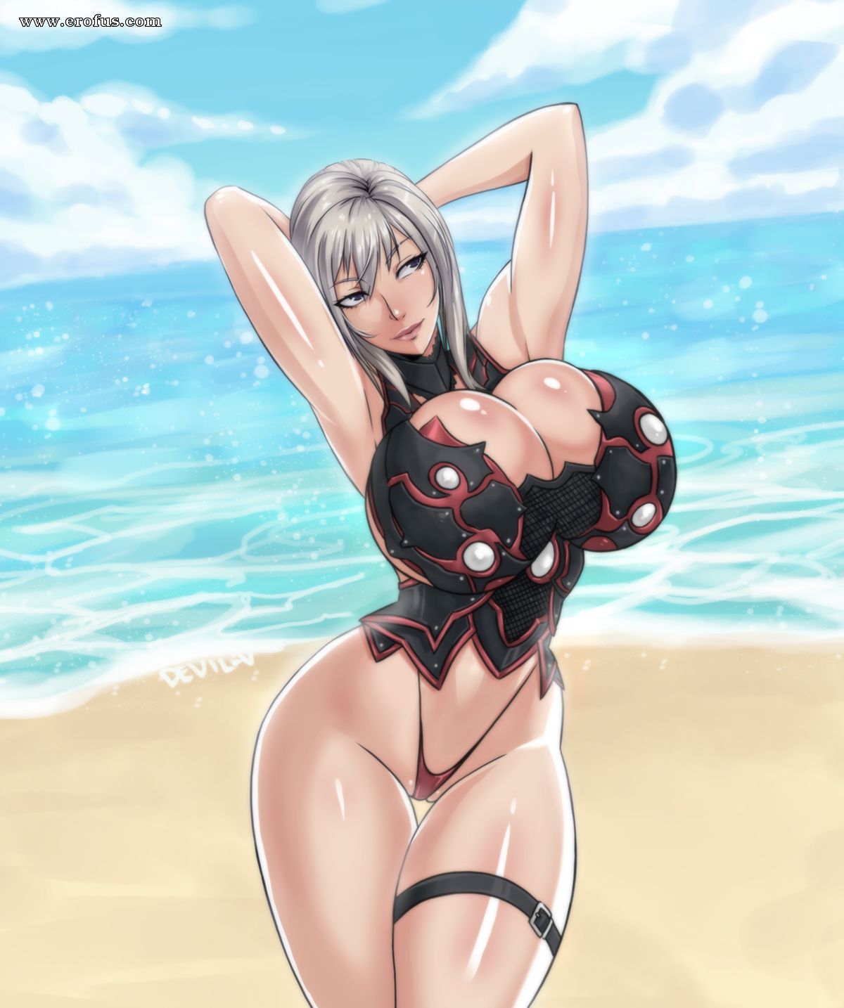 picture aranea_highwind_armor_ver_by_devil_v_dau7hta.png