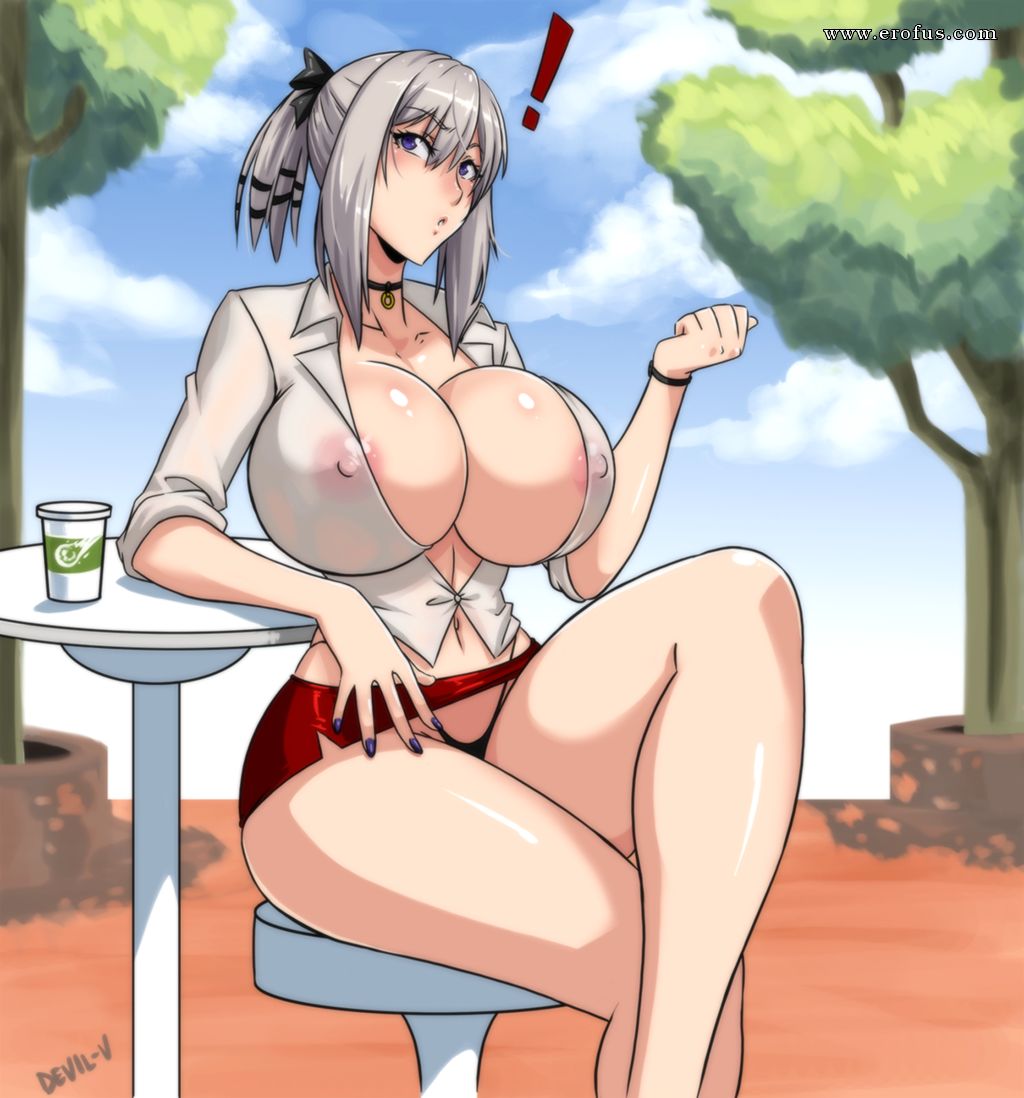picture aranea_in_coffee_time_by_devil_v_davscru.png