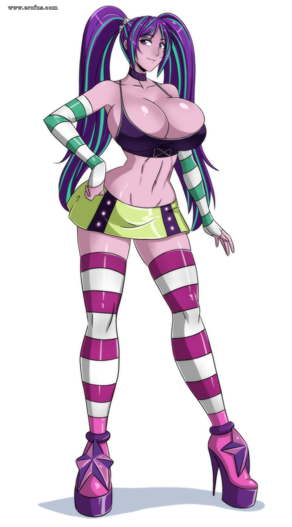 picture aria_by_devil_v_d9r1omv.png