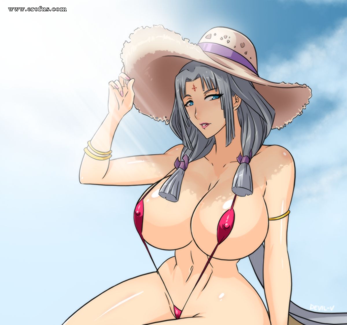 picture arshtat_falenas_by_devil_v_d9rlll2.png