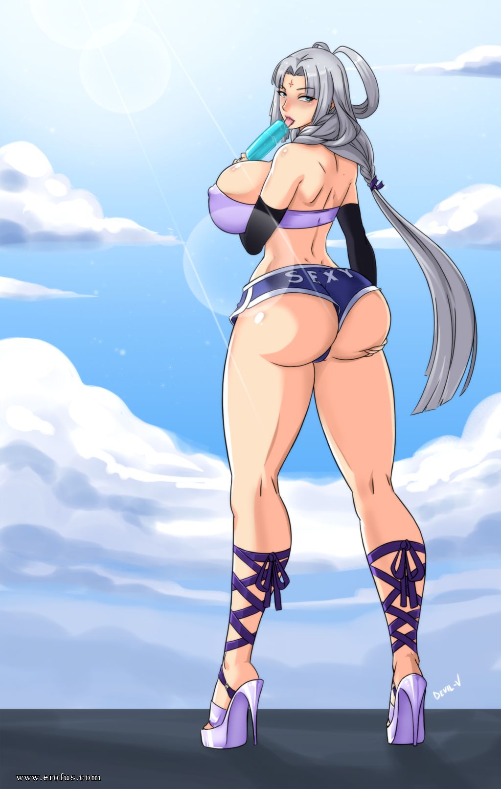 picture arshtat_sfw_ver_by_devil_v_db1xl5t.png