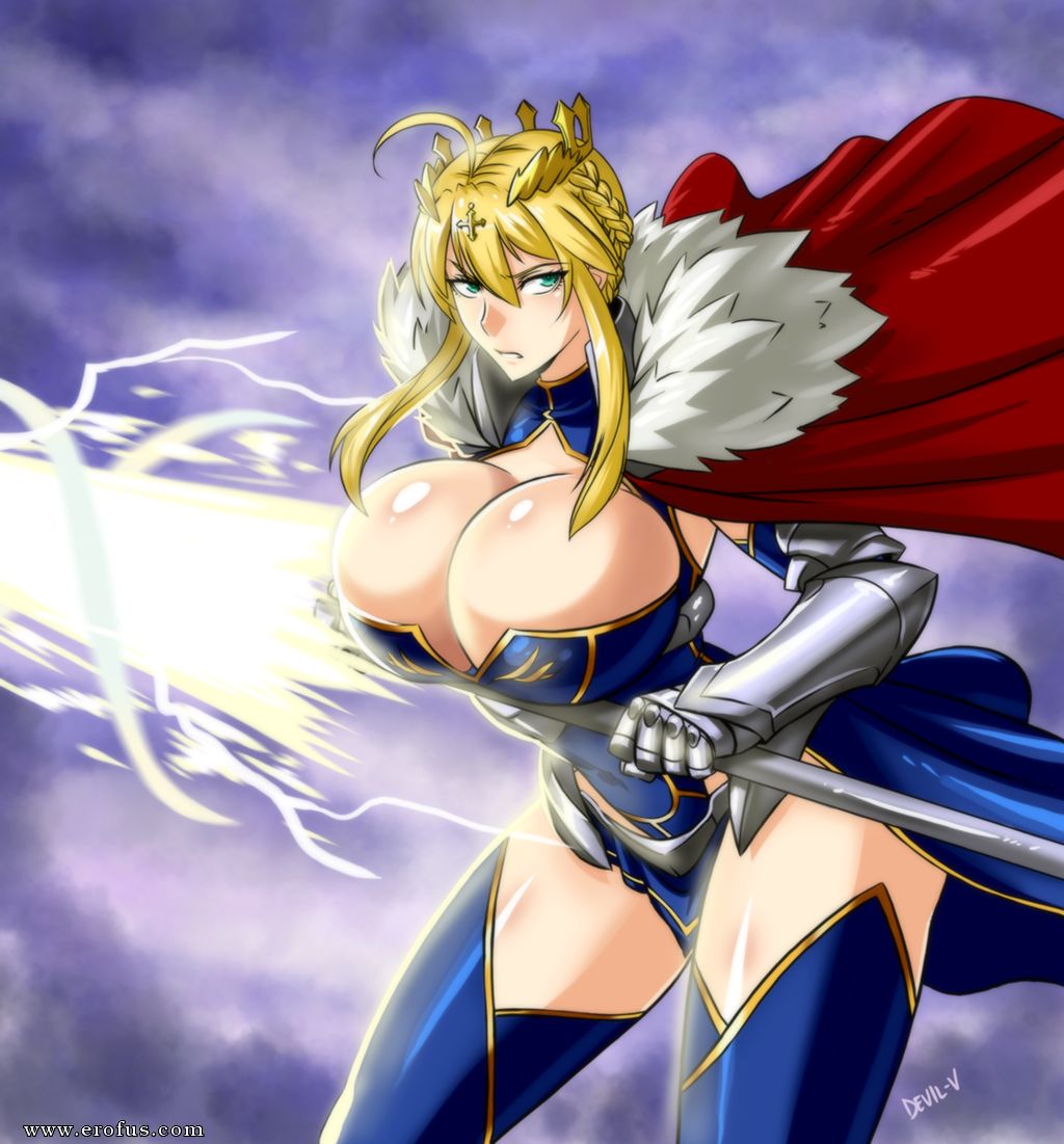 picture artoria_pendragon_by_devil_v_dayf1fq.png