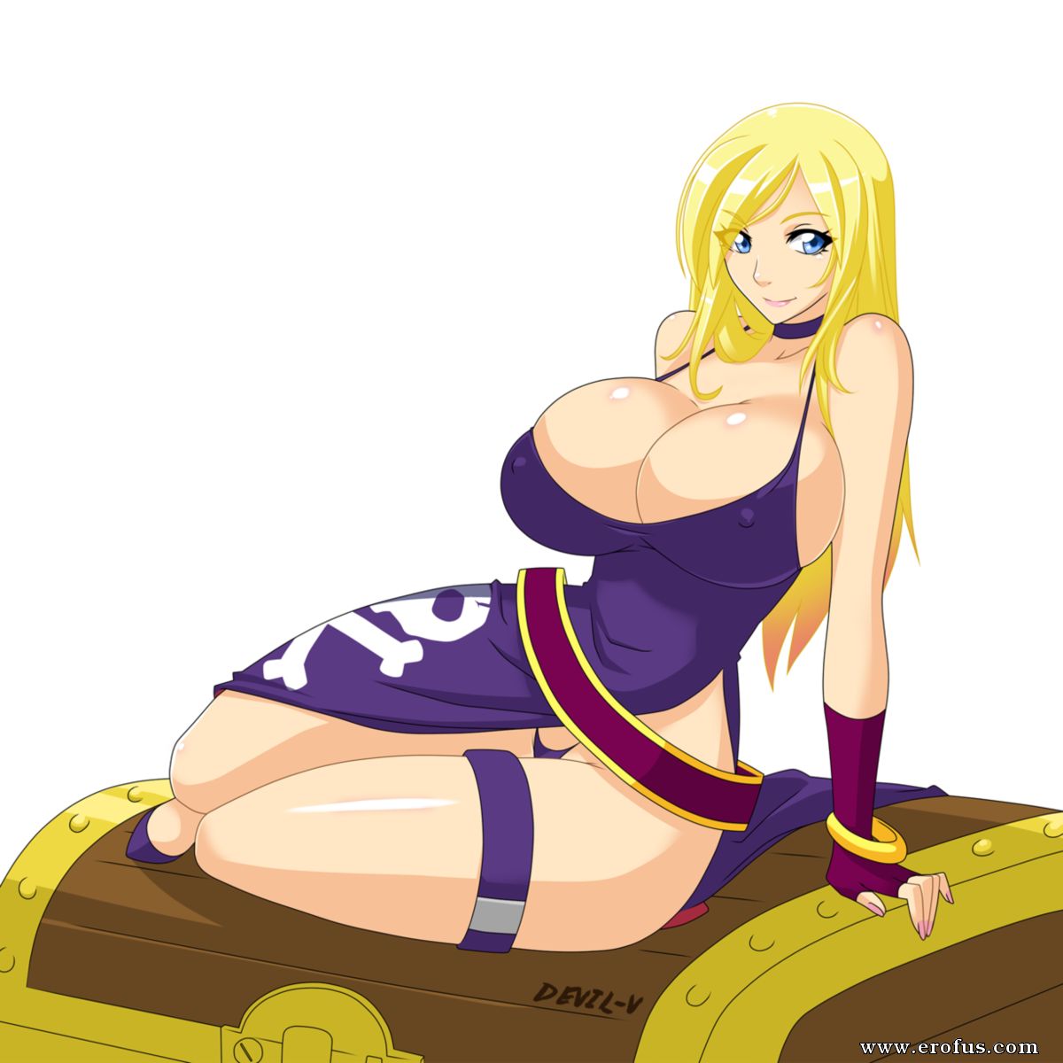 picture b_jenet_by_devil_v_d8hfqq2.png