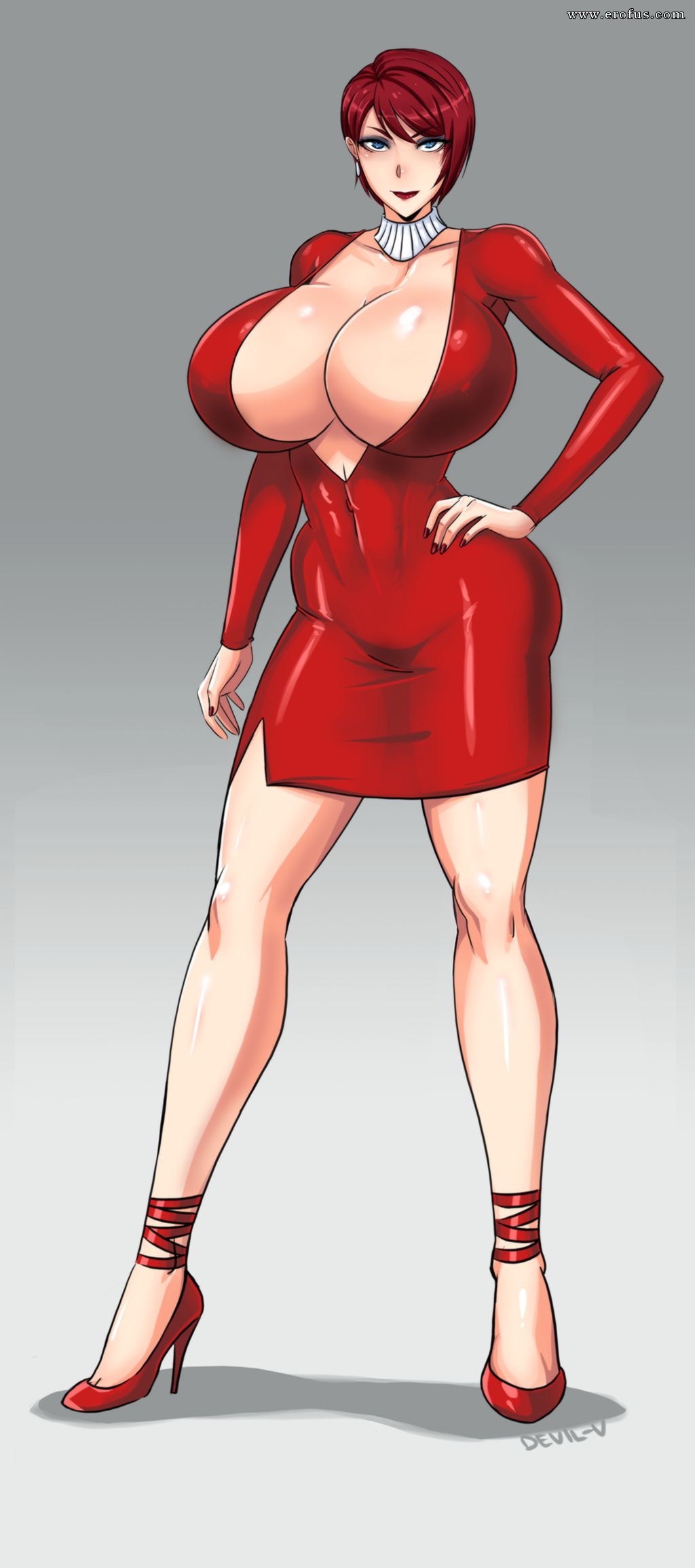 picture casey_lain_by_devil_v_d9y7gsy.png