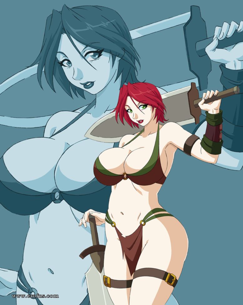 picture commission_tyra_by_devil_v_d39cjvc.png