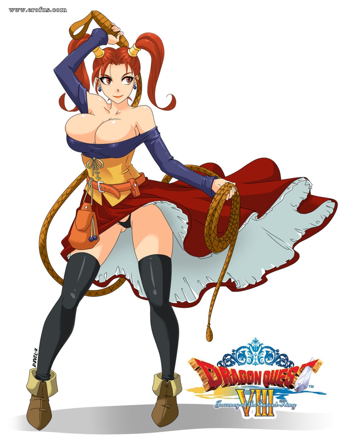 picture jessica_albert_by_devil_v_d8dofv9.png
