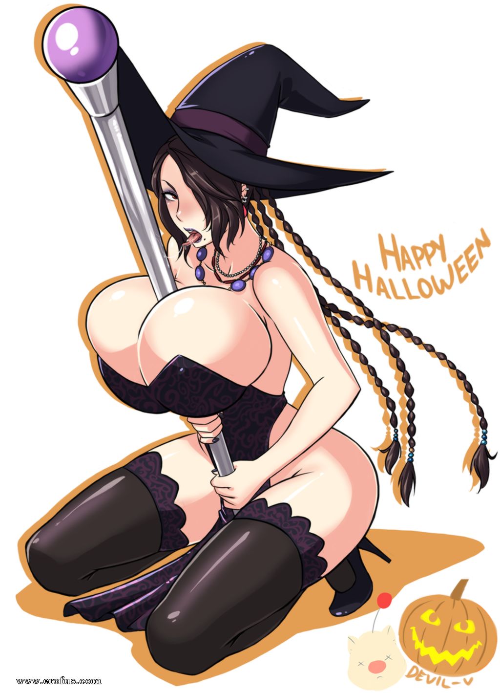 picture lulu_costume_party_by_devil_v_damhczi_1.png