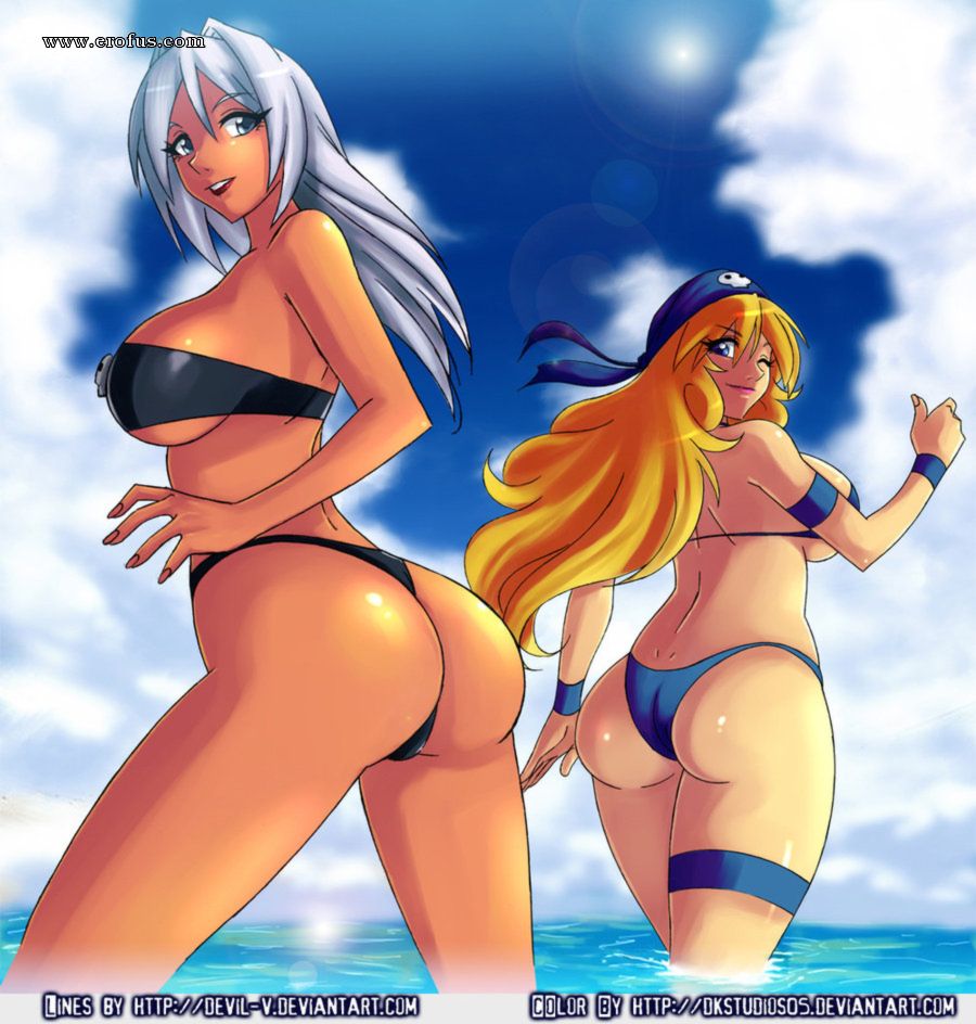 picture madeline_summer_time_2_collab_by_devil_v_d344tbf.jpg