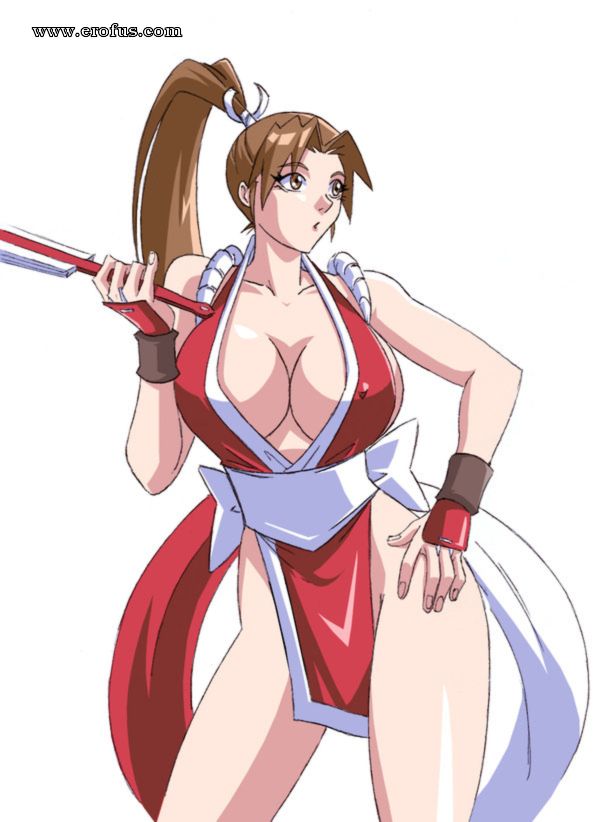 picture mai_by_devil_v.jpg