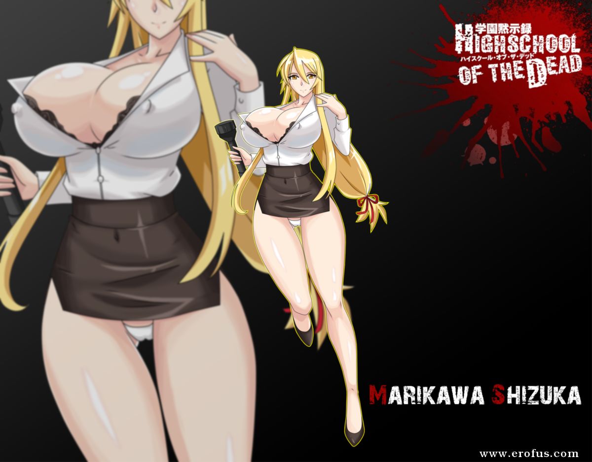 picture marikawa_shizuka_by_devil_v_d54ebof.png