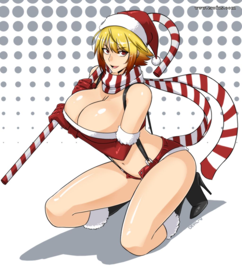 picture merry_xmas_by_devil_v_dastcll.png