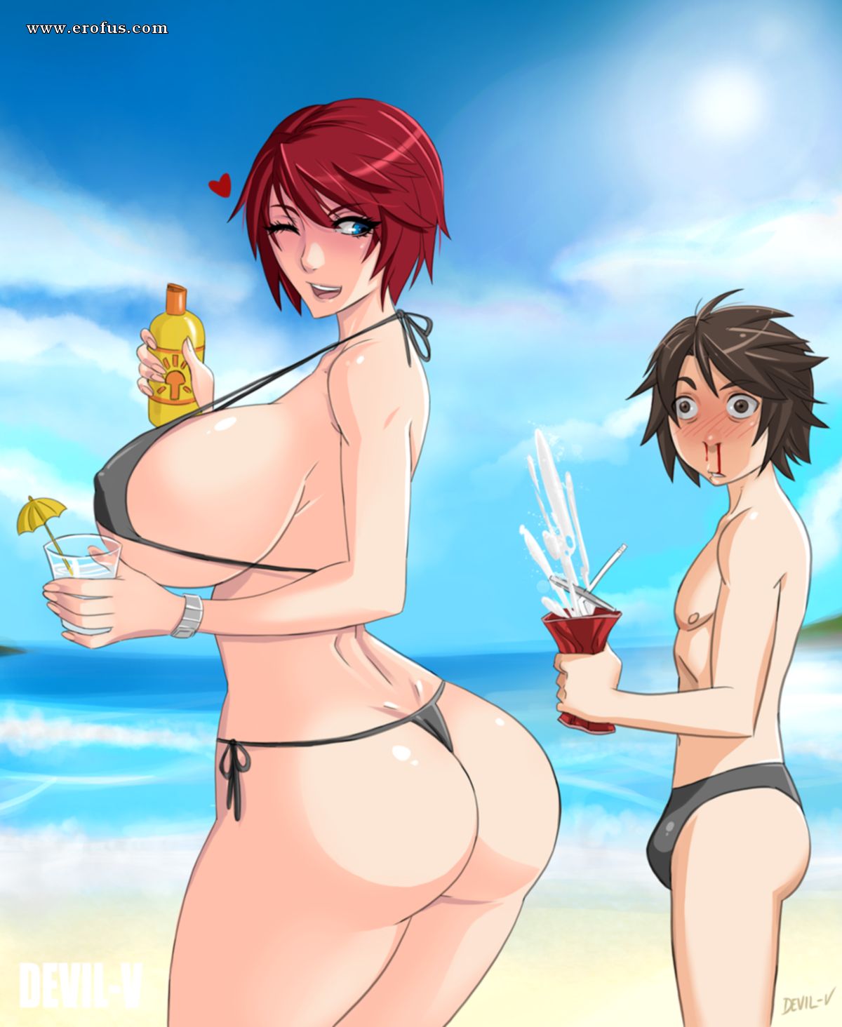 picture mommy_needs_help_by_devil_v_d8twlhi.png