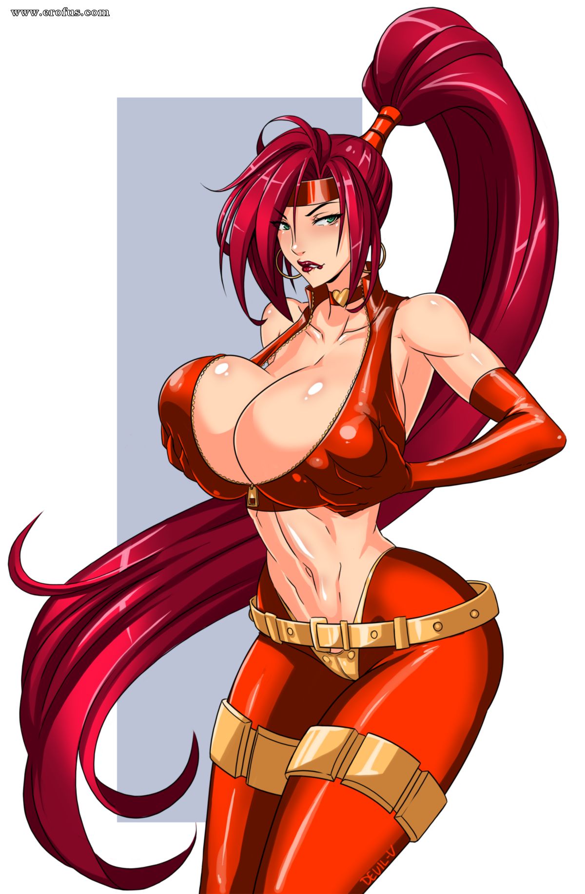 picture red_monika_2_by_devil_v_da23no6.png