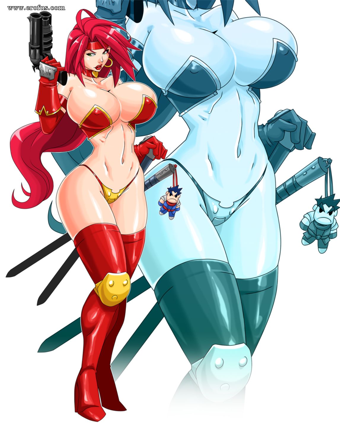 picture red_monika_by_devil_v_d4zwj5y.png