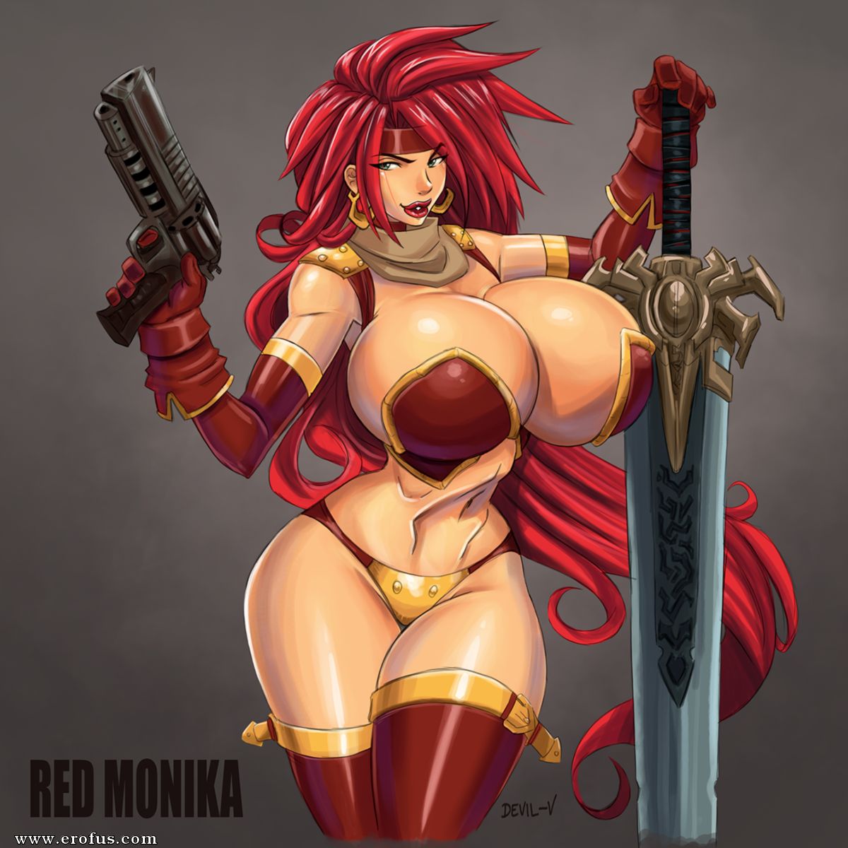 picture red_monika_by_devil_v_d8p57cv.png