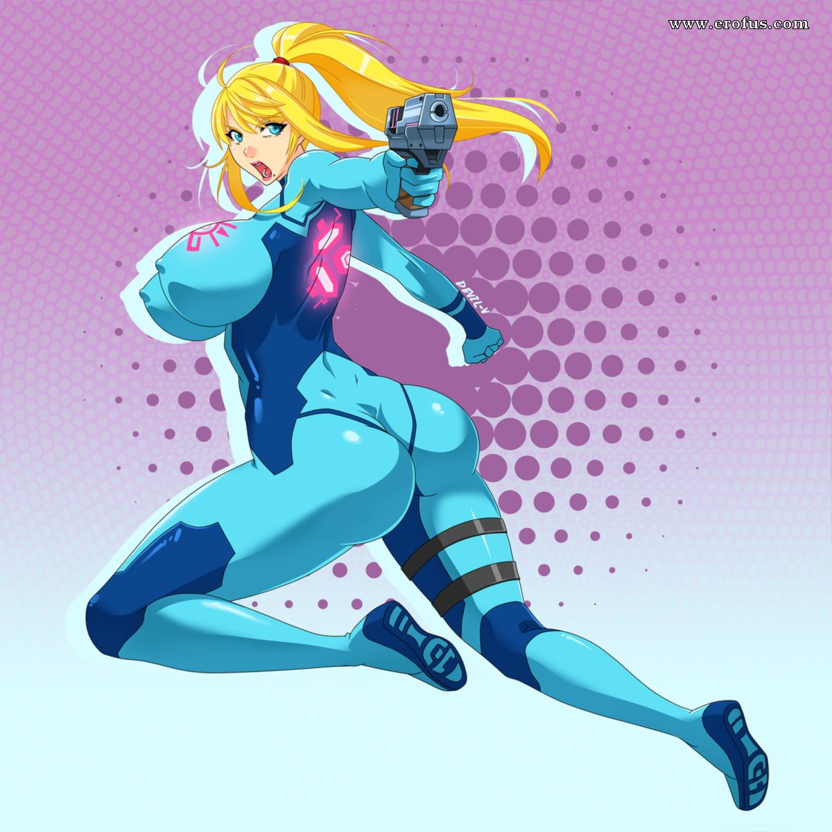 picture samus_by_devil_v_d8cwm1g.png