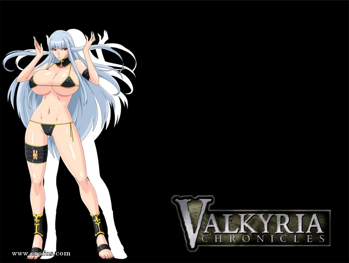 picture selvaria_bles_by_devil_v_d53qjeh.png