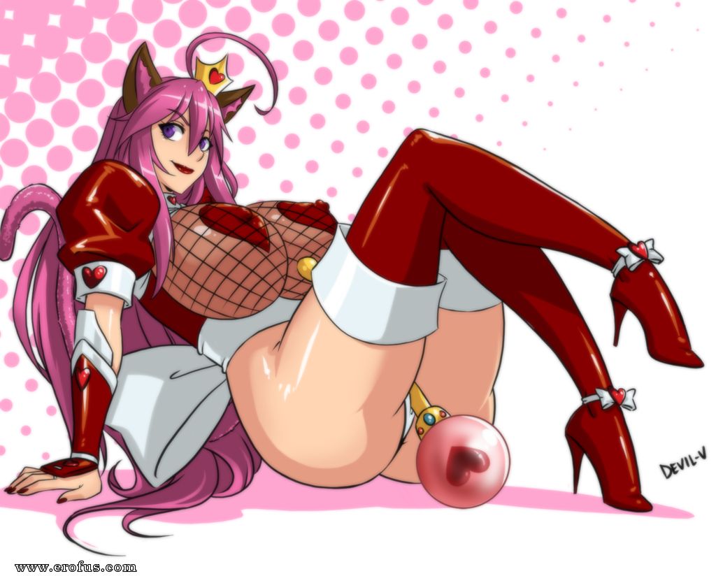 picture sexy_magical_ninja_princess_by_devil_v_dapi0pg.png