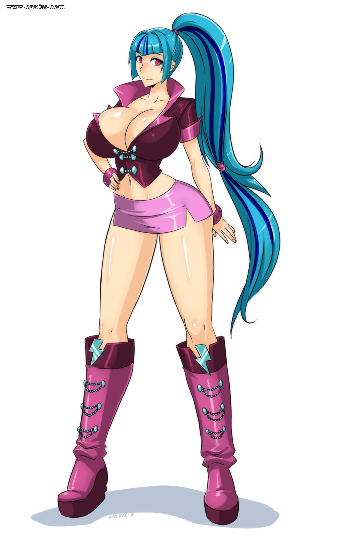 picture sonata_by_devil_v_d9qcgaw.png