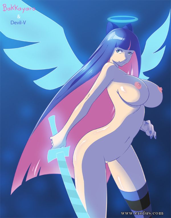 picture stocking_collab_by_devil_v_d38zbmc.jpg