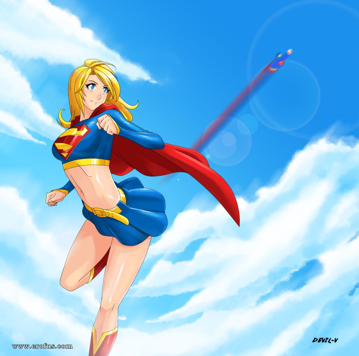 picture supa_family_race_by_devil_v_d720wwd.png