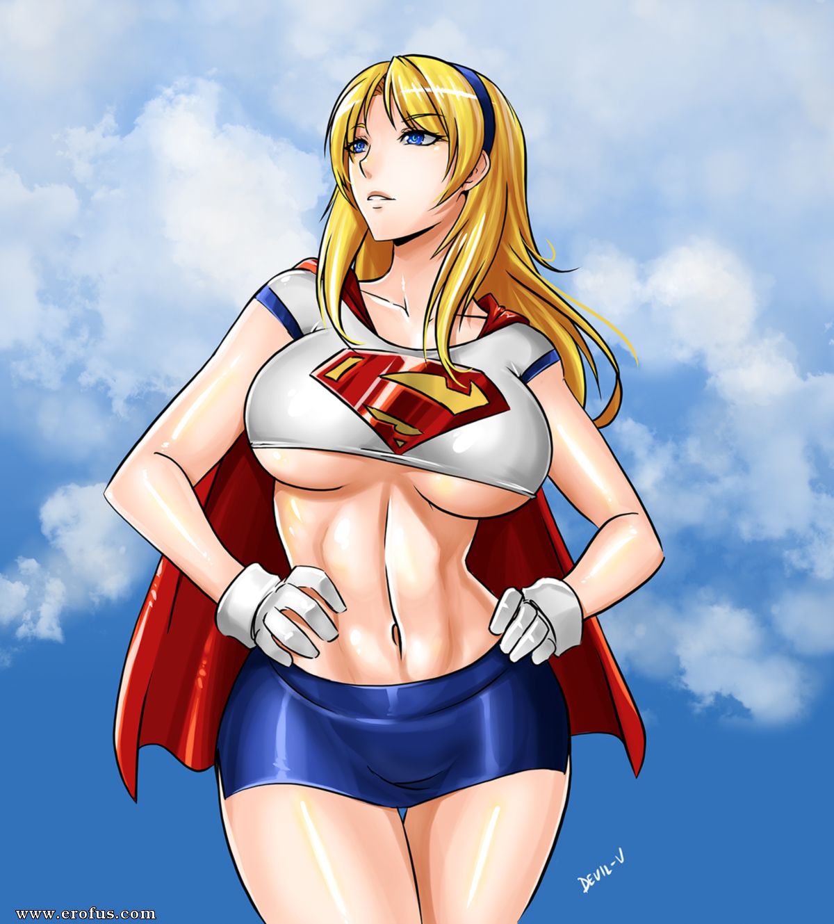 picture supergirl_by_devil_v_da9uwi0.png