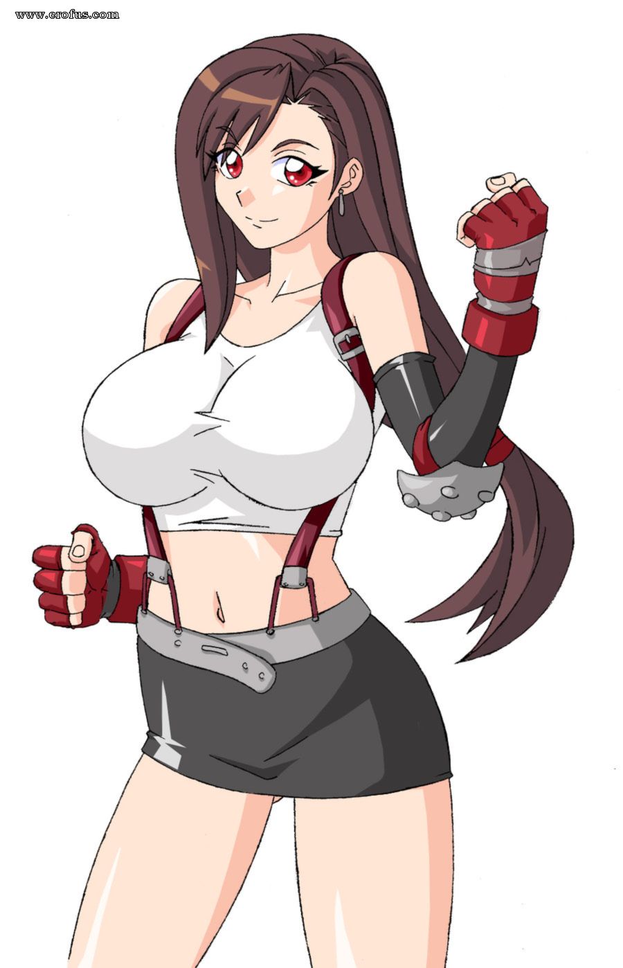 picture tifa_by_devil_v.jpg