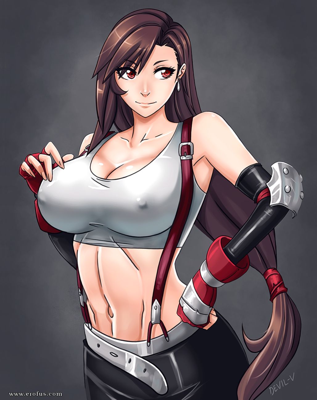 picture tifa_by_devil_v_d8xp8ep.png