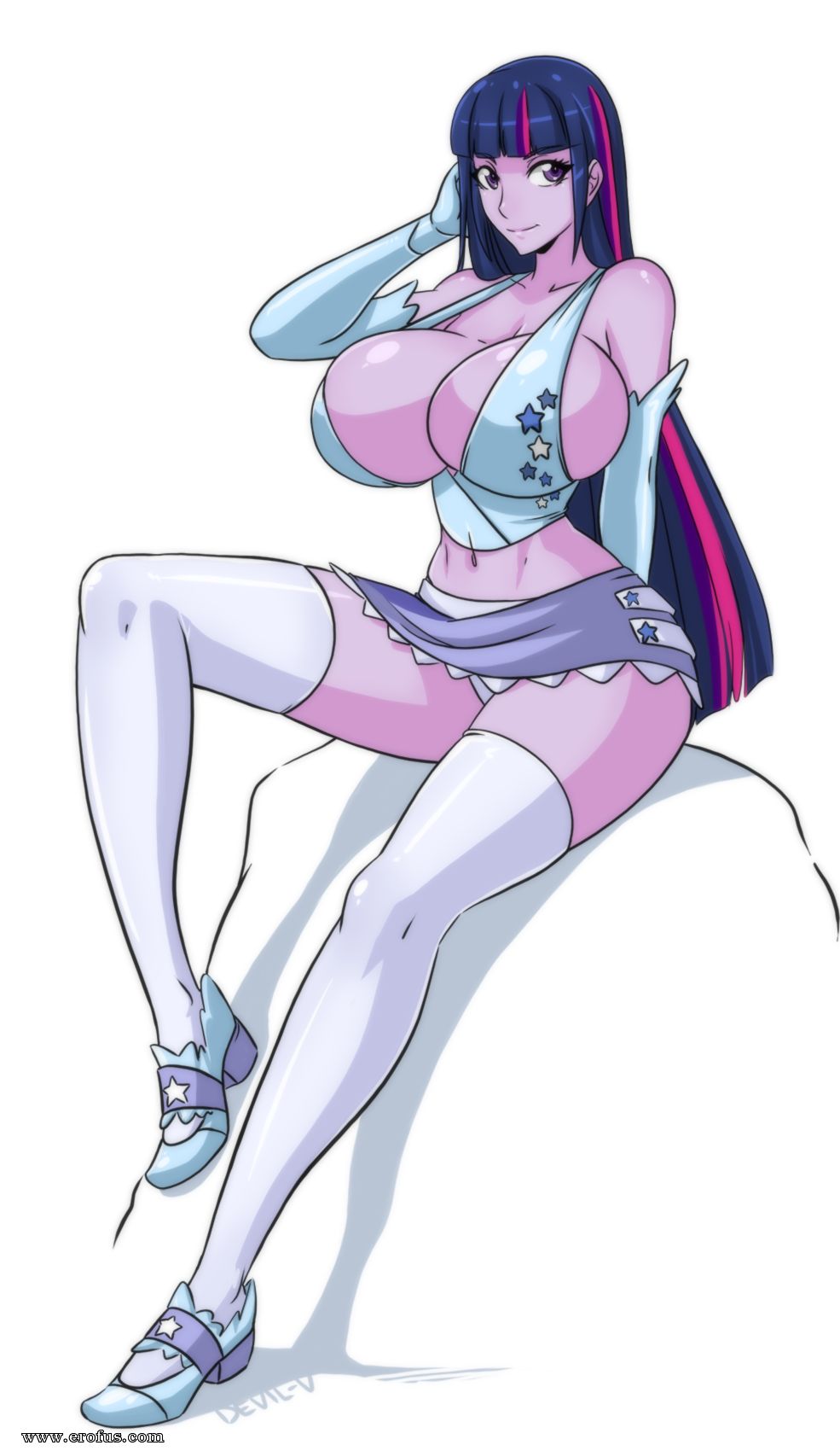 picture twilight_sparkle_by_devil_v_d9r1orw.png