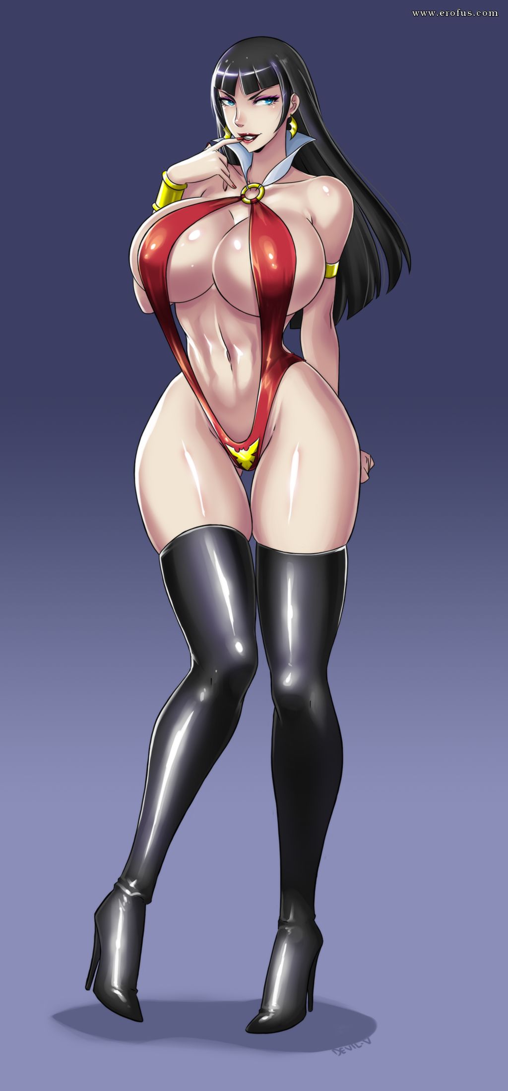 picture vampirella_2_by_devil_v_db5b8cp.png