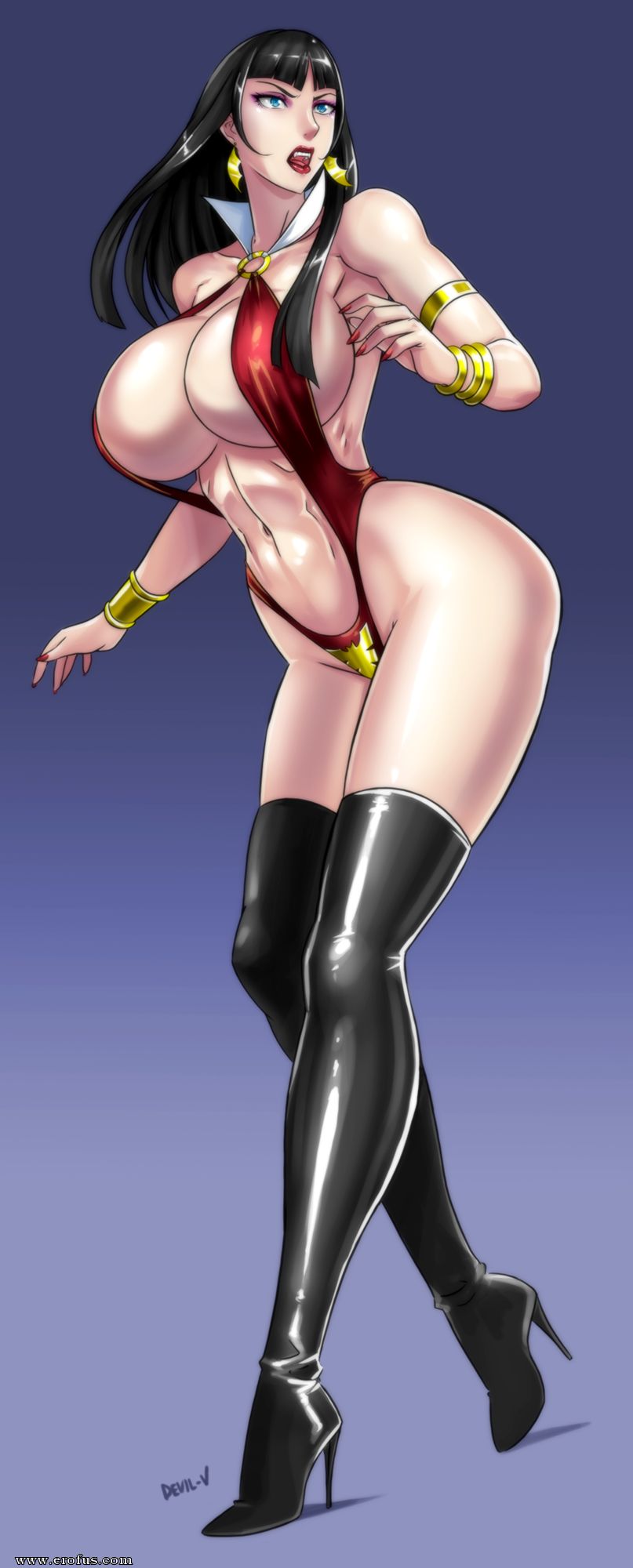 picture vampirella_by_devil_v_daw0cax.png