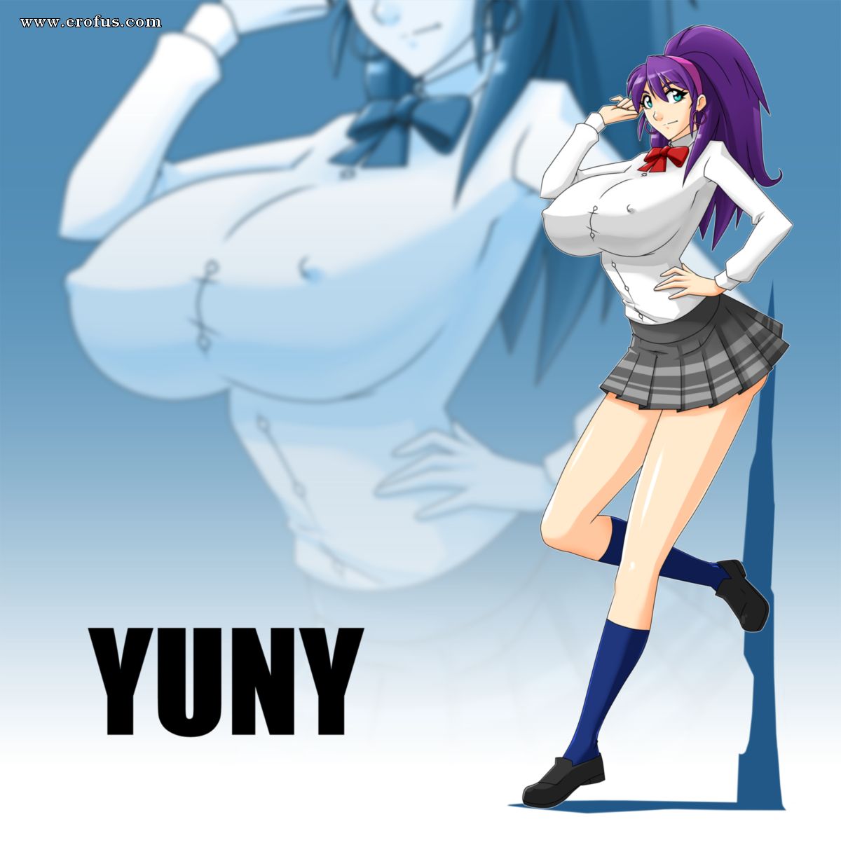 picture yuny_by_devil_v_d76u3o0.png