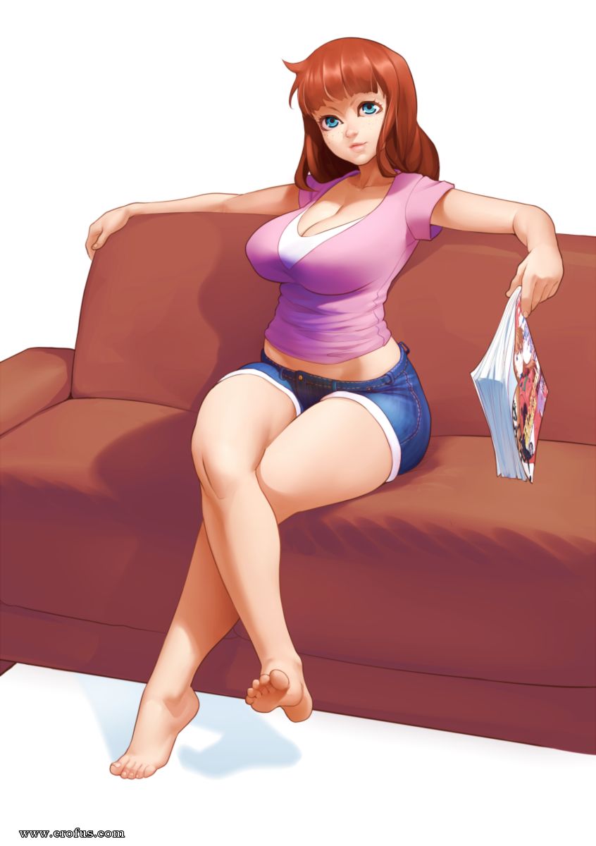 picture 35.png