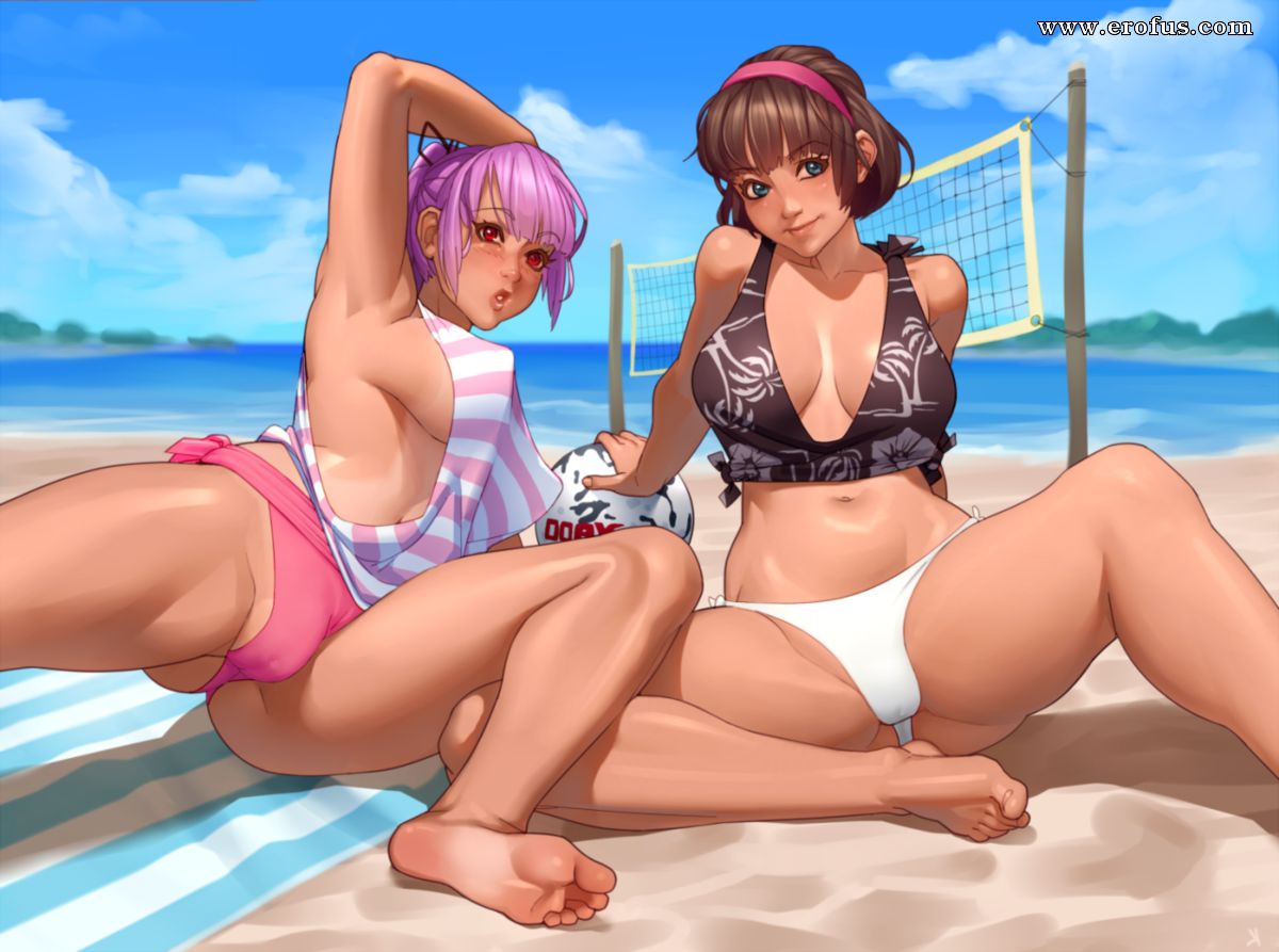 picture 44.png