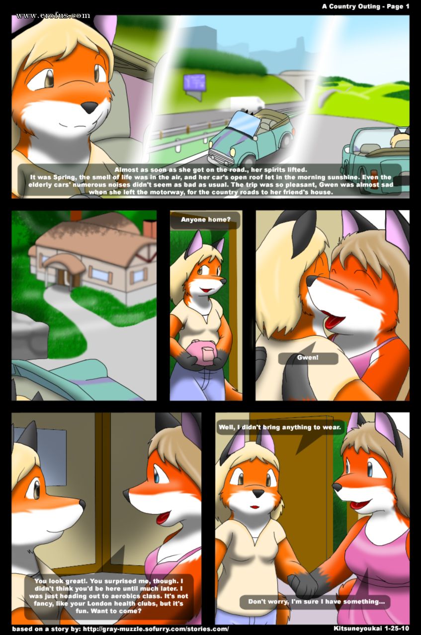 picture Page01.jpg