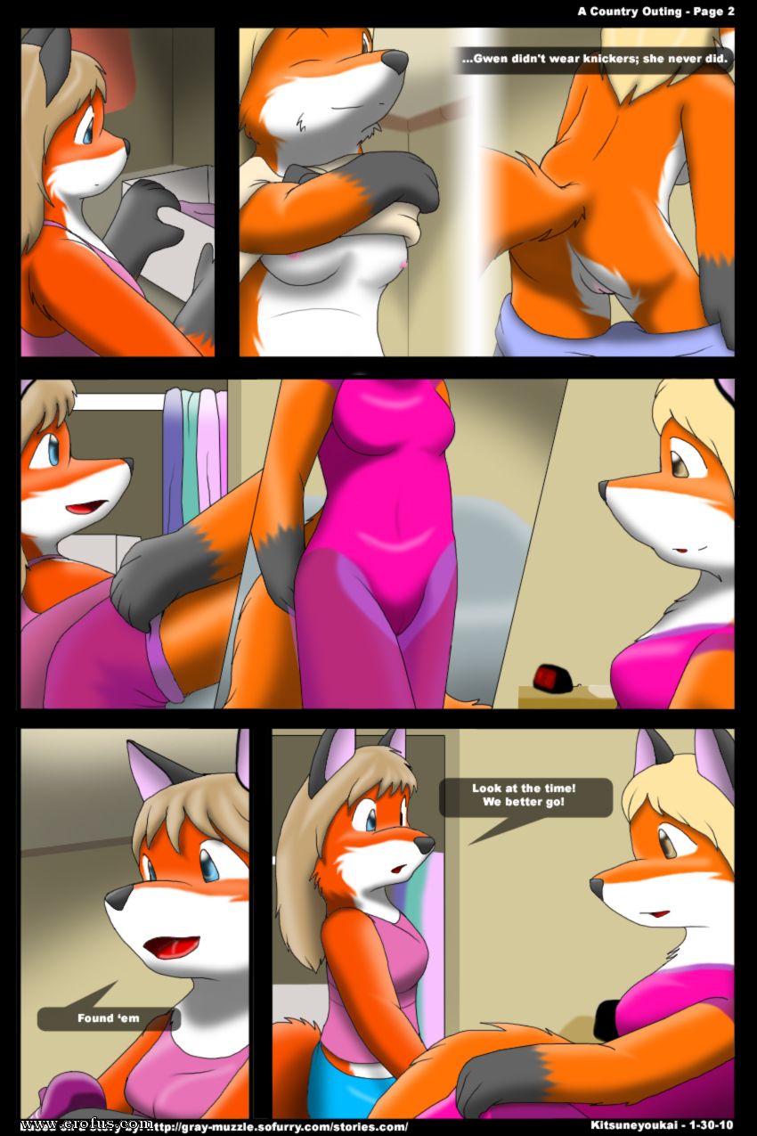 picture Page02.jpg
