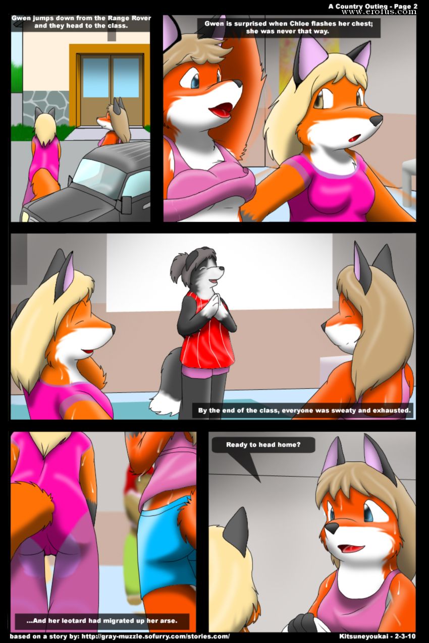 picture Page03.jpg